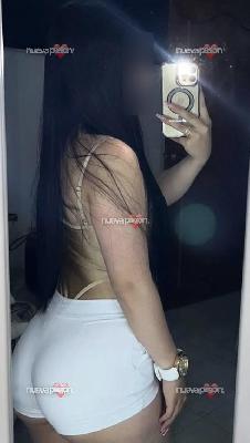 Venezuela para el mundo