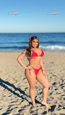 fotografias de nuestras putas y escorts