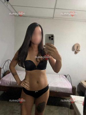 fotografias de nuestras putas y escorts