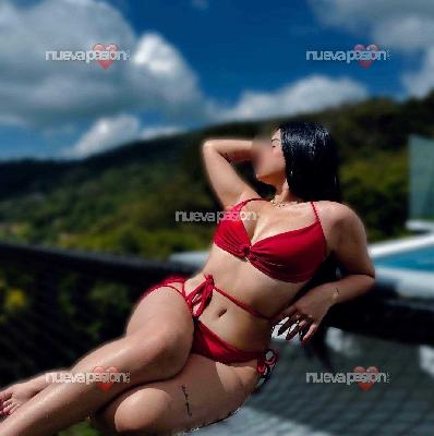 fotografias de nuestras putas y escorts