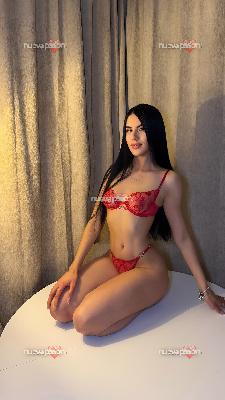 fotografias de nuestras putas y escorts