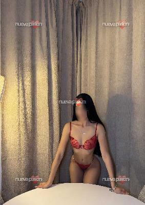 fotografias de nuestras putas y escorts