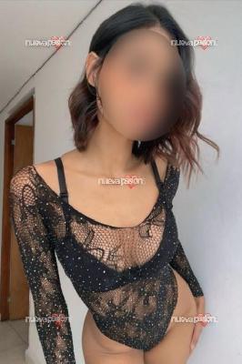 NOVEDAD⭐️  Pamela  DIOSA JUGUETONA Y ARDIENTE AMOR🔥 🔥