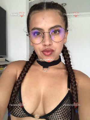 fotografias de nuestras putas y escorts