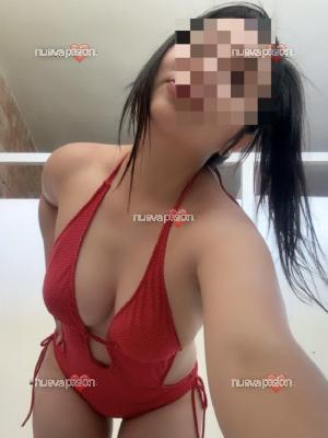 Romina