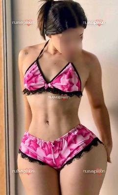 PARA  ATENDERLE CON AMOR ESCRIBAME AMOR TODO DIVERTIDO ENSEÑAME QUE QUIERES Y SERA POSIBLE AMOR