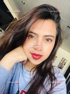 SOLO VIRTUAL Gema Linares