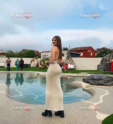 Novedad española independiente