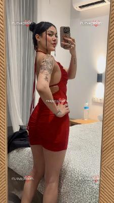 fotografias de nuestras putas y escorts