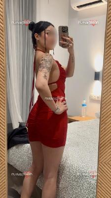 fotografias de nuestras putas y escorts