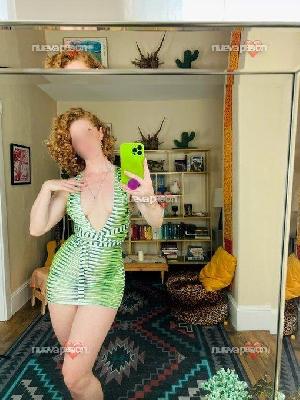 Je suis une femme sexy , je cause ben en privé , je dispose des massages érotiques et d'autres satisfaction 😋😋😋🥰🥰🥰❤️