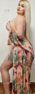 fotografias de nuestras putas y escorts