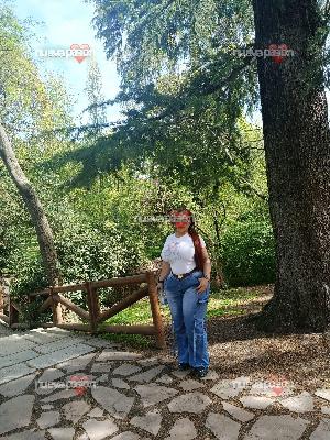 AGATHA LATINA NOVEDAD EN MADRID