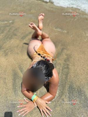 fotografias de nuestras putas y escorts