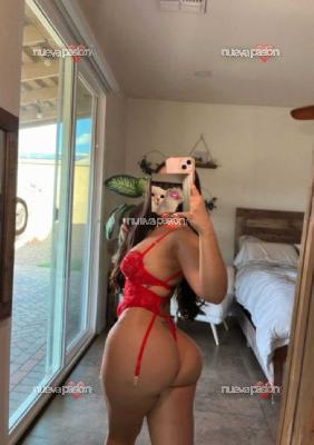 Katy novedad pocos días 🥵💦😈