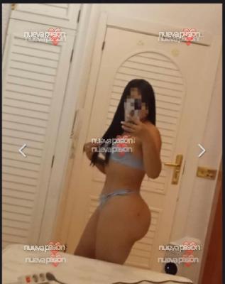 fotografias de escort para hombre en alicante