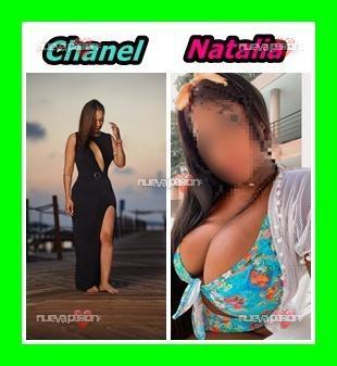 ✨💕🔥 PASIÓN A OTRO NIVEL😈❤️‍🔥💦