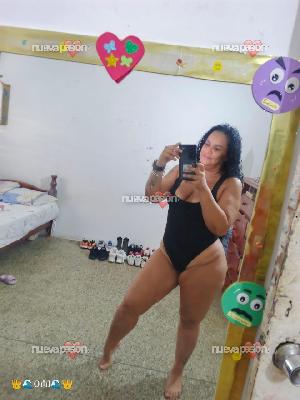 💚💚ALEXA DISPONIBLE PARA TI, NOVIA VIRTUAL, VIDEOLLAMADA, VIDEOS PERSONALIZADOS SEXTING💚💚