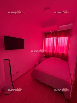 HABITACIONES DISPONIBLES