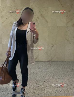 Paola, INDEPENDIENTE