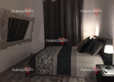 Se necesita chica  para cubrir plaza