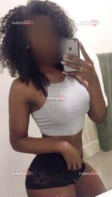 Alexa estoy en el zaidin