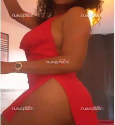 Alexa estoy en el zaidin