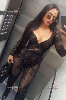 fotografias de nuestras putas y escorts