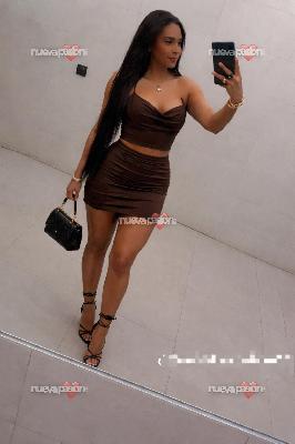 fotografias de nuestras putas y escorts