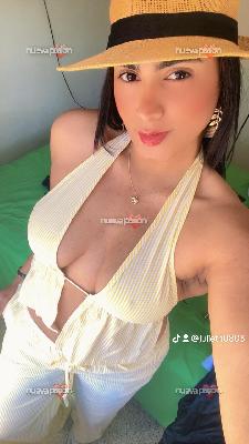 fotografias de nuestras putas y escorts