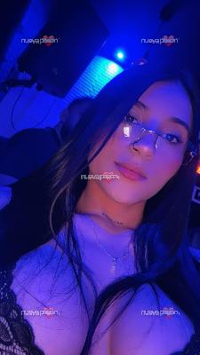 fotografias de nuestras putas y escorts