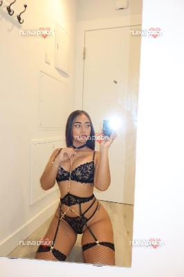 fotografias de nuestras putas y escorts