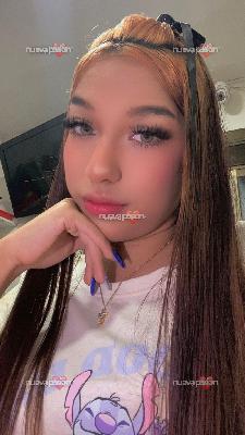 fotografias de nuestras putas y escorts