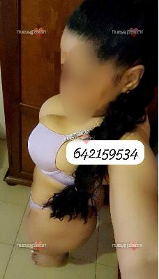 YANET HOT 110 PECHO100% NATURAL