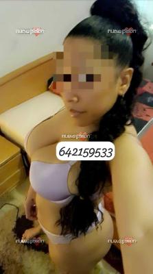 fotografias de nuestras putas y escorts