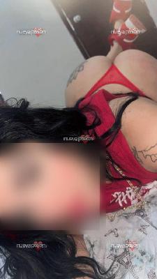 fotografias de nuestras putas y escorts