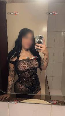 fotografias de nuestras putas y escorts