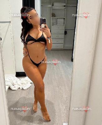 Encanto, dulzura y elegancia asegurados ✨