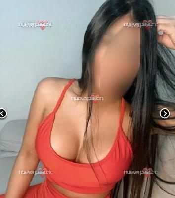 VENUS CENTER  VARIAS  CHICAS  SENSUAL CARIÑOSA CON SERVICIOS  COMPLETITA