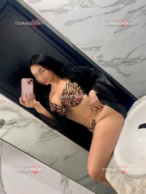 fotografias de nuestras putas y escorts