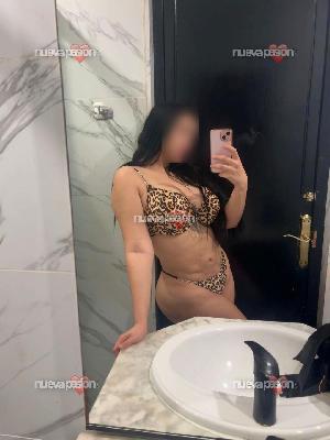 fotografias de nuestras putas y escorts