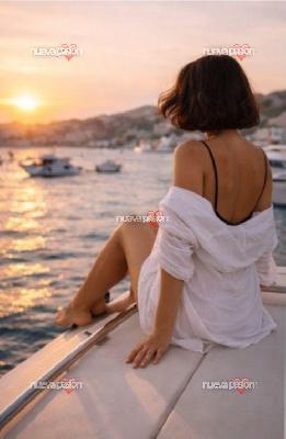 fotografias de nuestras putas y escorts