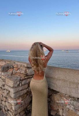 fotografias de nuestras putas y escorts