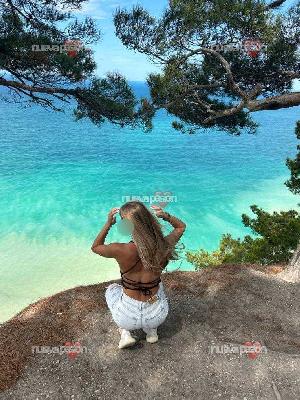 fotografias de nuestras putas y escorts