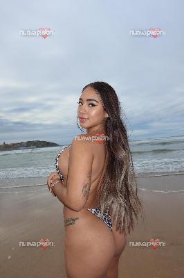 fotografias de nuestras putas y escorts