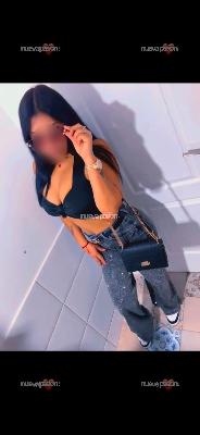 fotografias de nuestras putas y escorts