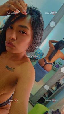 fotografias de nuestras putas y escorts