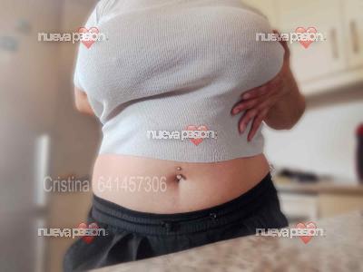 Masajista Valenciana a domicilio y hotel