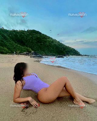 fotografias de nuestras putas y escorts