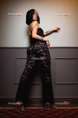 fotografias de nuestras putas y escorts